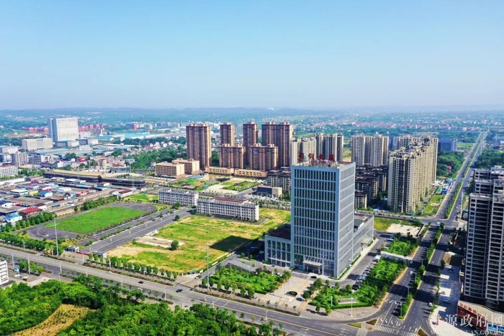 2b77cc8aa9434d01942edcb300196373.jpg 2b77cc8aa9434d01942edcb300196373.jpg