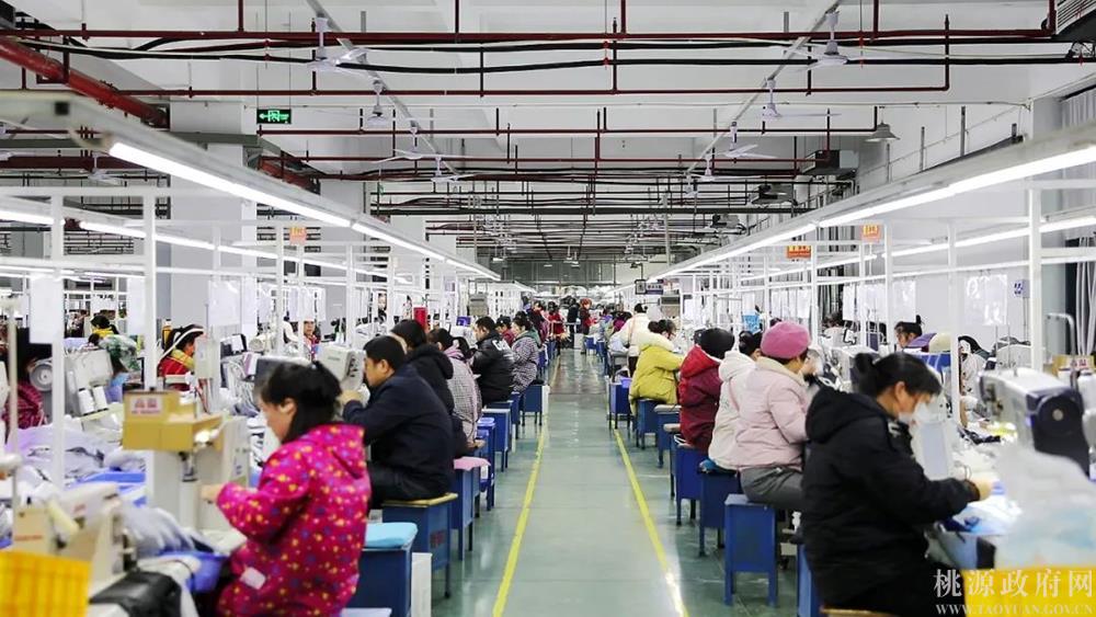 32713be4d51d46c69d18c7e0afee1a6b.jpg 32713be4d51d46c69d18c7e0afee1a6b.jpg