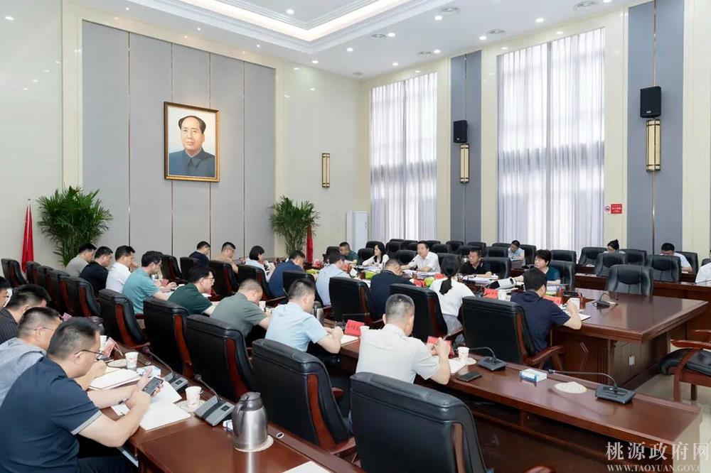 64b08ef9ea3b440c99474e86ae83e2ce.jpg 64b08ef9ea3b440c99474e86ae83e2ce.jpg