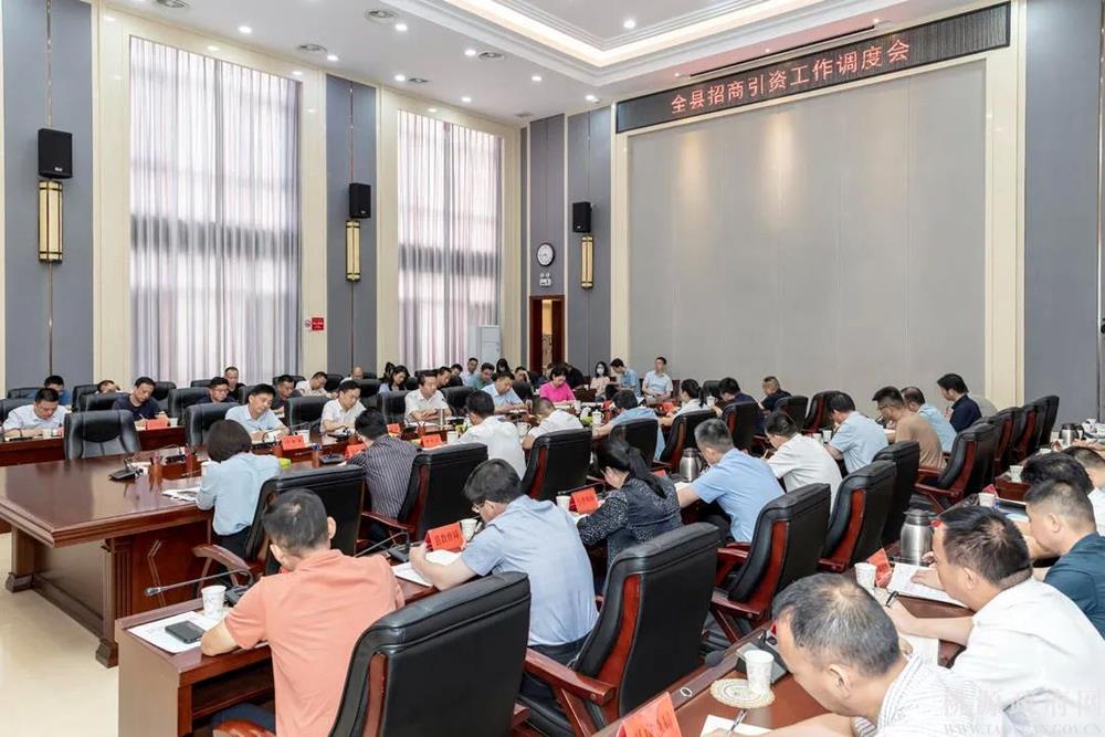 9bac04bd61f043ed8aff2c8f746049f0.jpg 9bac04bd61f043ed8aff2c8f746049f0.jpg