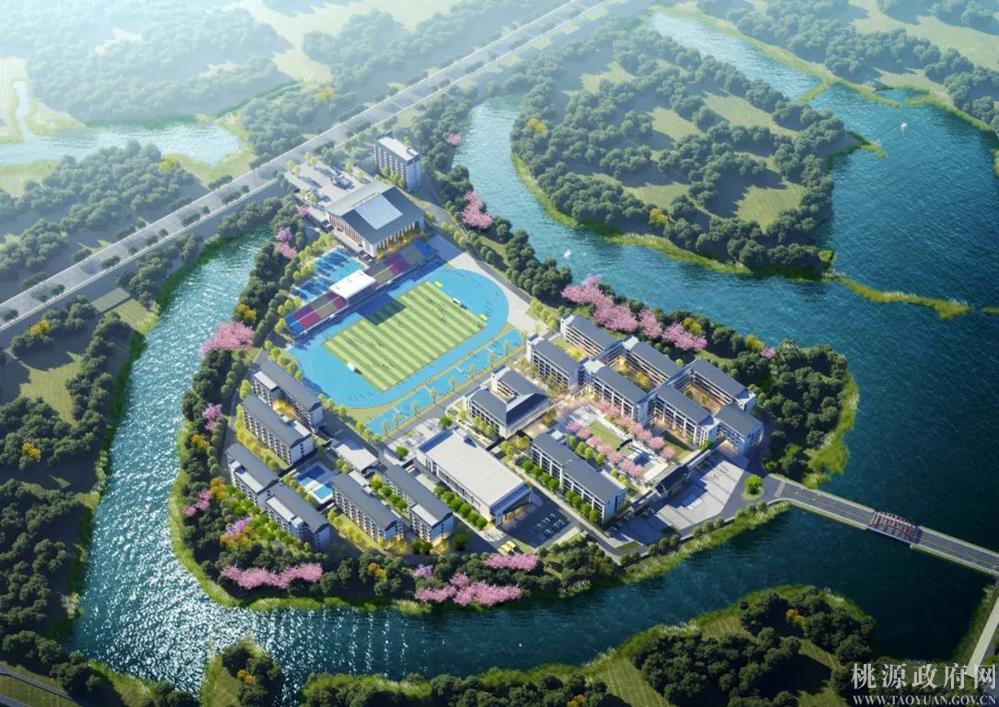 bf2f9d1f62504c0a9c42b84827d368d0.jpg bf2f9d1f62504c0a9c42b84827d368d0.jpg