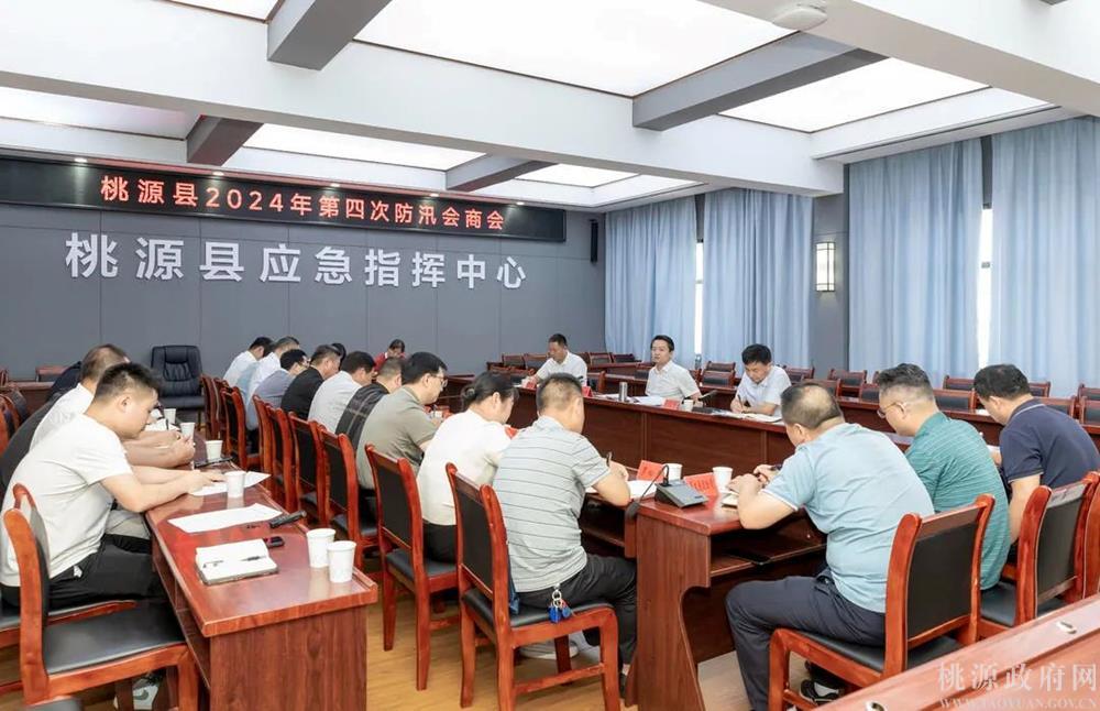 d1a4bbd801594a9fa108d31641595339.jpg d1a4bbd801594a9fa108d31641595339.jpg