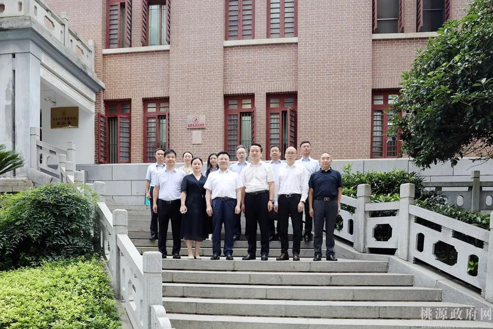 5c88982a30b7420fba8b4939fff6a540.jpg 5c88982a30b7420fba8b4939fff6a540.jpg