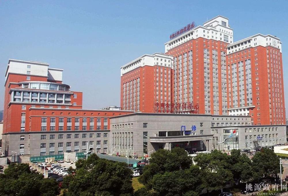 e1aff22905734aafa98648d5da3c459a.jpg e1aff22905734aafa98648d5da3c459a.jpg