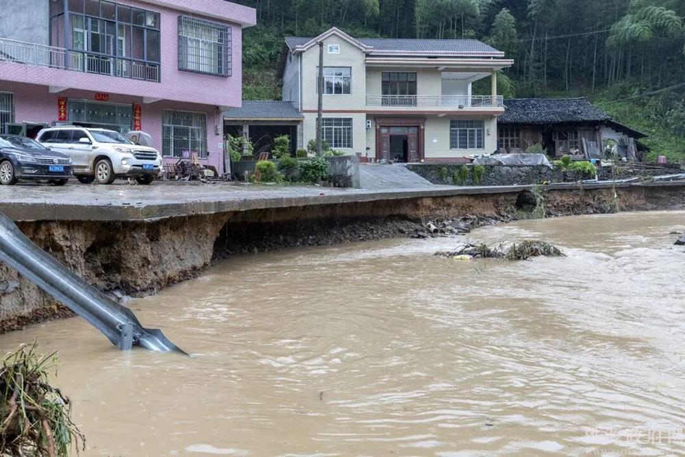 0579f4ae6a76435ebd4194c5e9206bd7.jpg 0579f4ae6a76435ebd4194c5e9206bd7.jpg