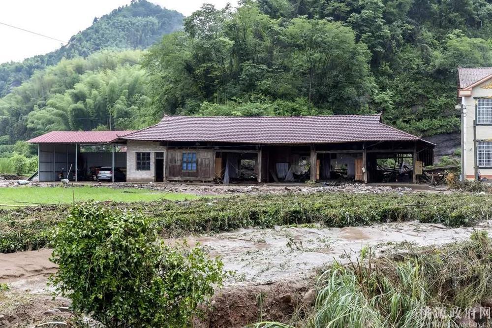 5898d60813724dde9aaa5ed46e6de498.jpg 5898d60813724dde9aaa5ed46e6de498.jpg