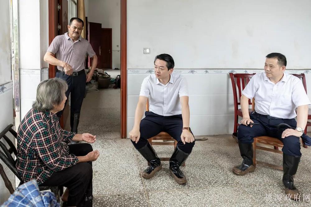 a4bfa11be67a4fea964dda0c6e160731.jpg a4bfa11be67a4fea964dda0c6e160731.jpg