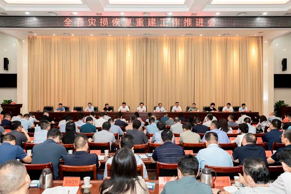 383266f01b1b45f980f4830d1f4d3be2.jpg 383266f01b1b45f980f4830d1f4d3be2.jpg