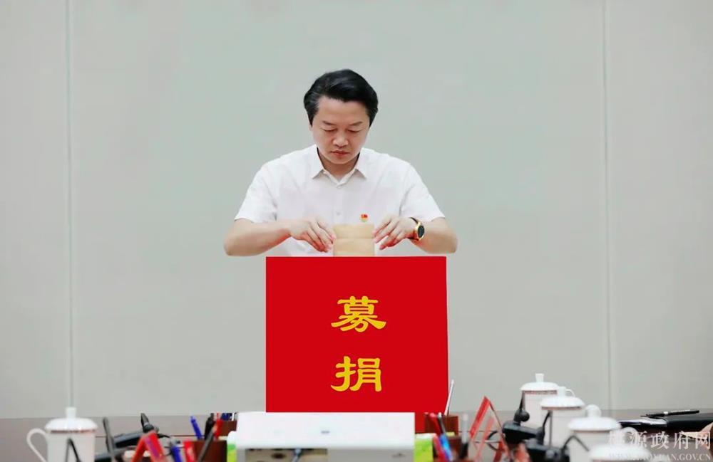 dc7b5171806943e291e8b912976b030d.jpg dc7b5171806943e291e8b912976b030d.jpg