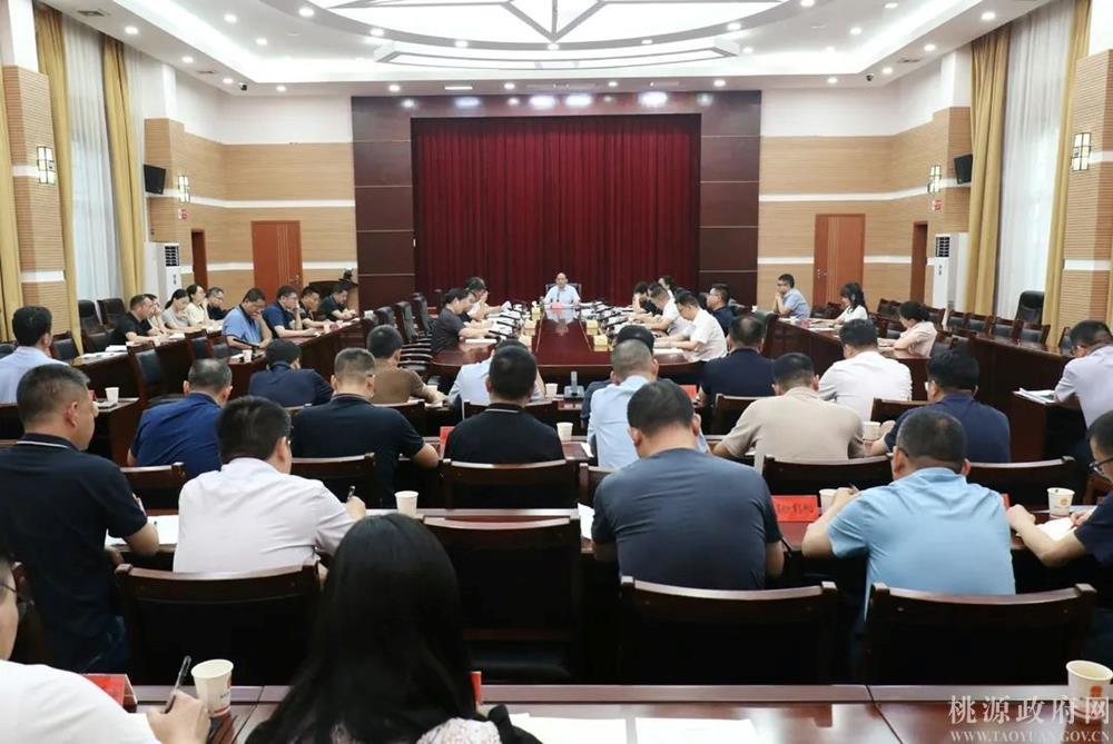 98a881a49064434dba0a6ab832d41368.jpg 98a881a49064434dba0a6ab832d41368.jpg