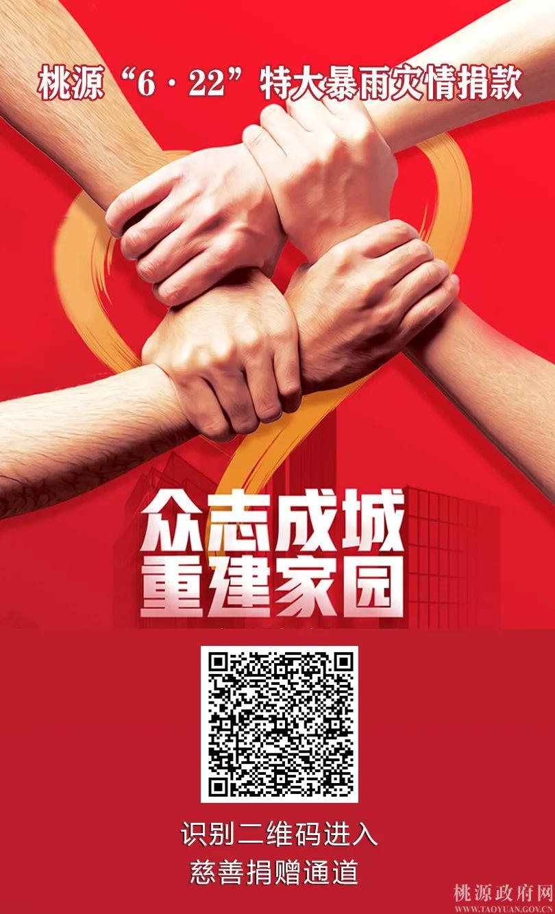 a4af7b12d1374346a06d341444a8396a.jpg a4af7b12d1374346a06d341444a8396a.jpg