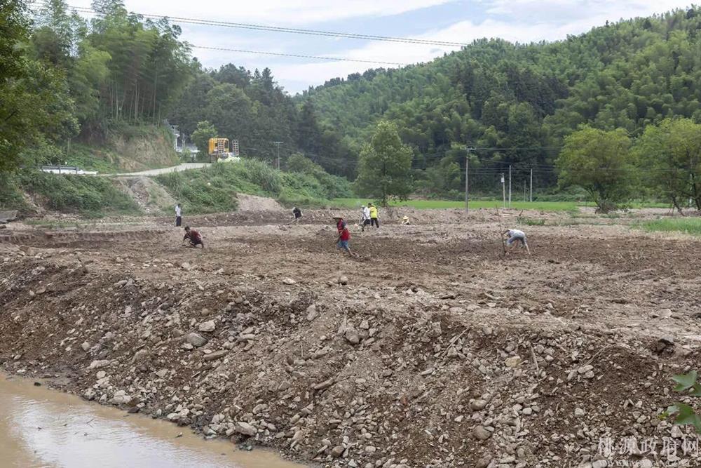 0da42ba7265a4ef29892c84dbf27506f.jpg 0da42ba7265a4ef29892c84dbf27506f.jpg