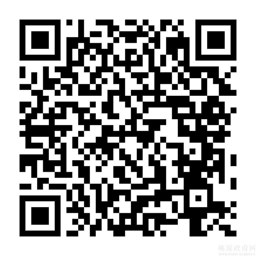 14e837a897ed48539828e8b723464afb.jpg 14e837a897ed48539828e8b723464afb.jpg