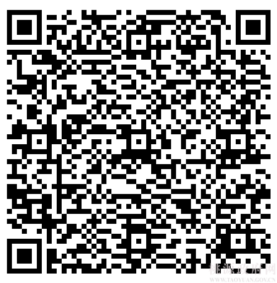 2e44365582ea4554962b43d0cc8026fc.png 2e44365582ea4554962b43d0cc8026fc.png