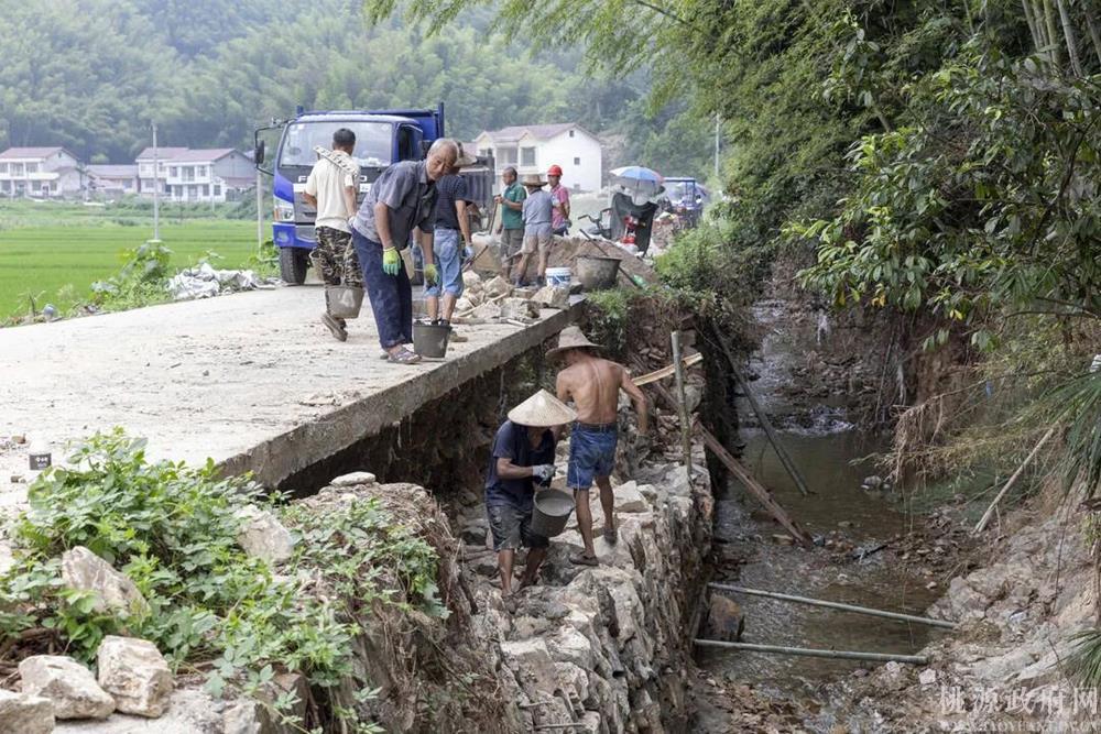 40f57f8079484560aad68c7eebaafa8f.jpg 40f57f8079484560aad68c7eebaafa8f.jpg