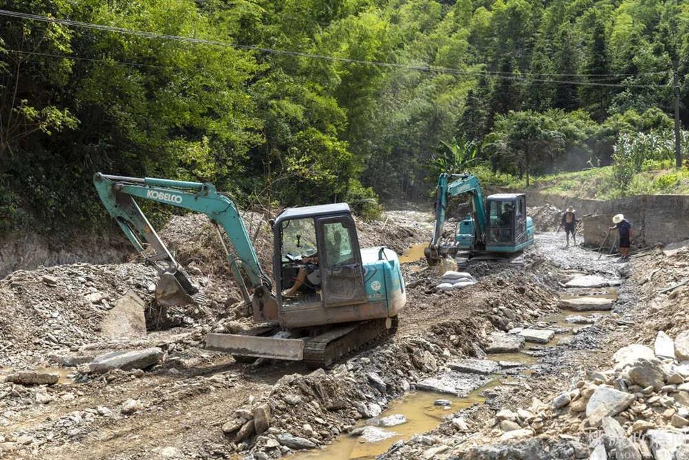 57192c858713491e9bc8c2db7ae4506b.jpg 57192c858713491e9bc8c2db7ae4506b.jpg