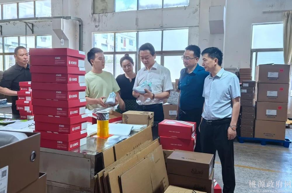 a15fe7c36439400b8487bb291b1de0f5.jpg a15fe7c36439400b8487bb291b1de0f5.jpg