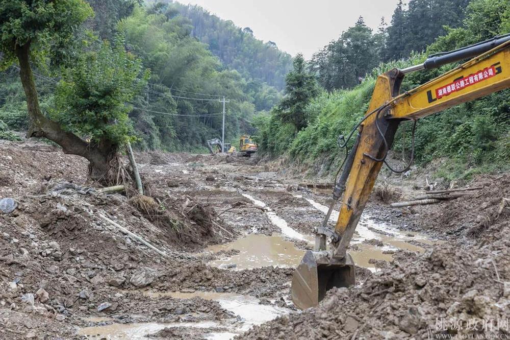 be999297666646f7bc169b7c5e9b218a.jpg be999297666646f7bc169b7c5e9b218a.jpg