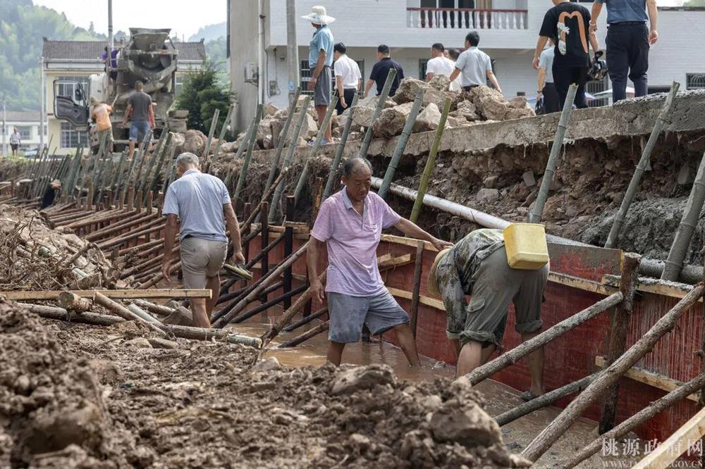 c0dac2da009b42ea8841220b50ff6fe2.jpg c0dac2da009b42ea8841220b50ff6fe2.jpg