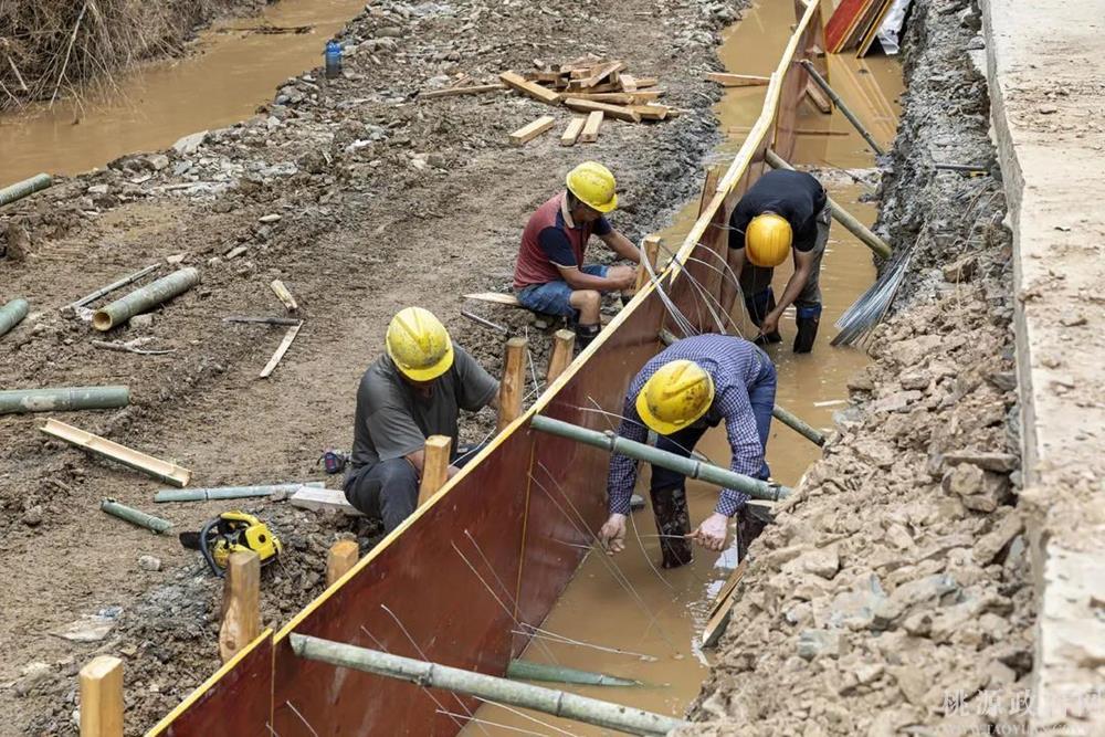 c3d136ed35bb4760bd74a04e665f4aca.jpg c3d136ed35bb4760bd74a04e665f4aca.jpg