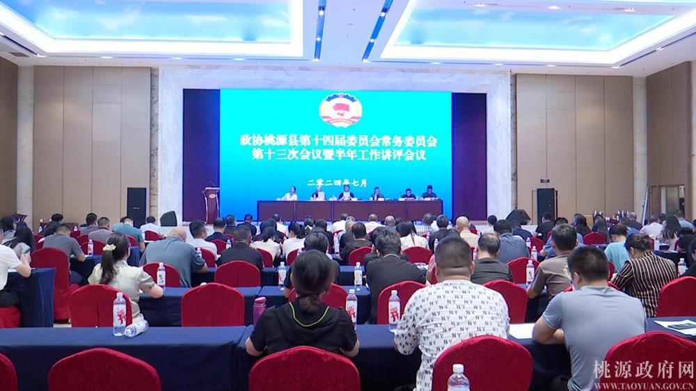 f00e639bb4a149aa9bd4b3607db37ebb.jpg f00e639bb4a149aa9bd4b3607db37ebb.jpg