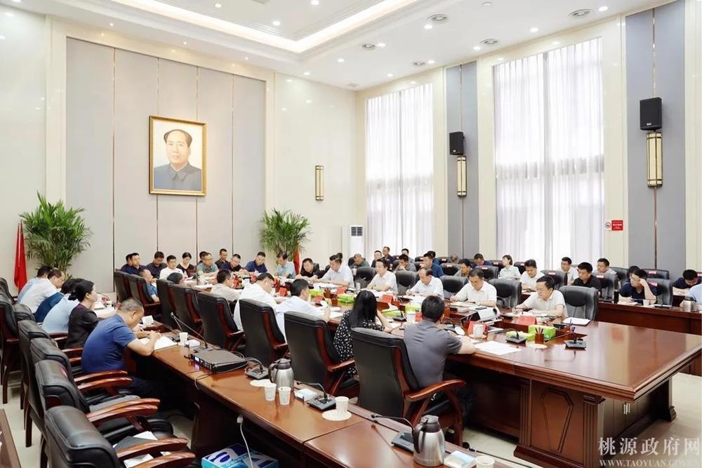 ed2d1ae7991c4c559f0270f7112bb703.jpg ed2d1ae7991c4c559f0270f7112bb703.jpg