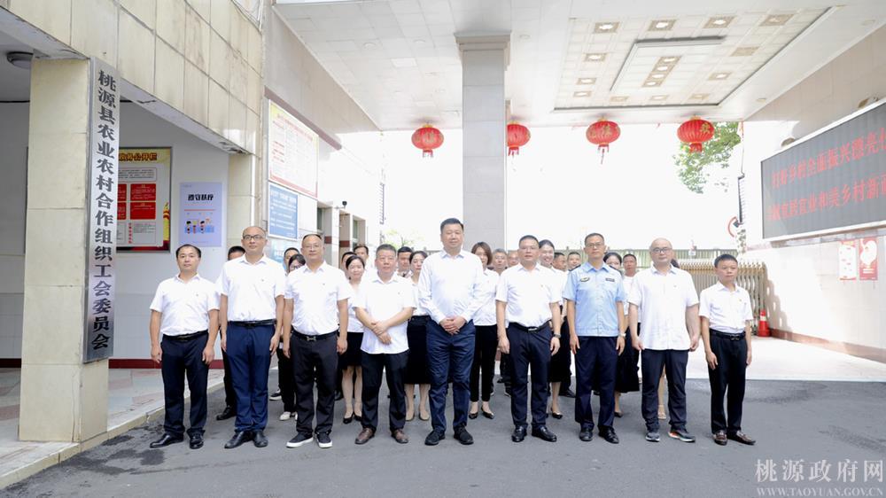 2d49796fbcd84170b100ccf6e366eda5.JPG 2d49796fbcd84170b100ccf6e366eda5.JPG