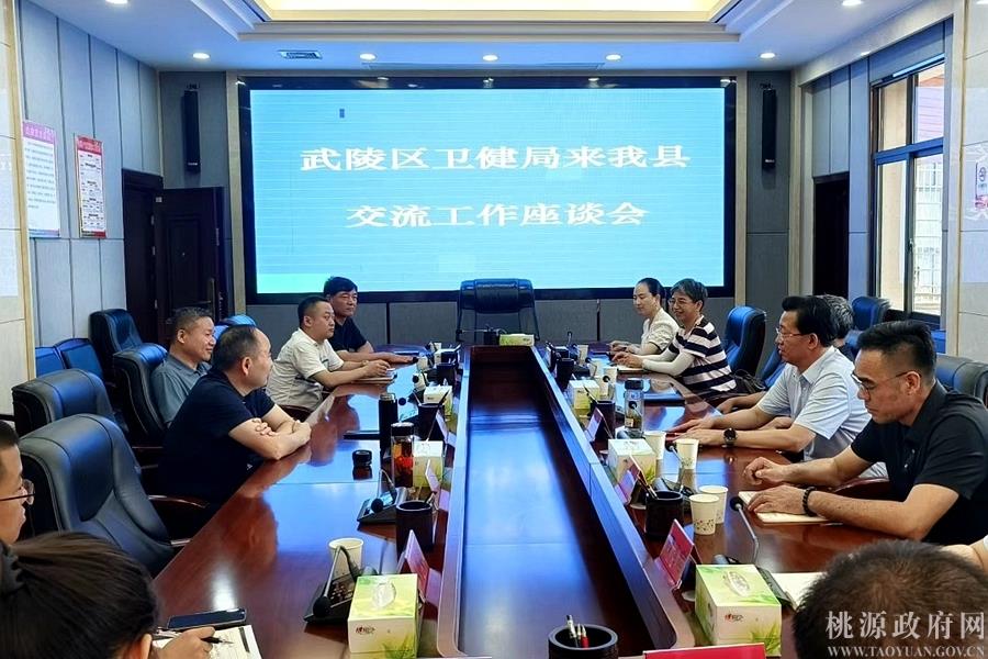 b6888d44b53c4e2490f98ffaf2cd2e48.jpg b6888d44b53c4e2490f98ffaf2cd2e48.jpg