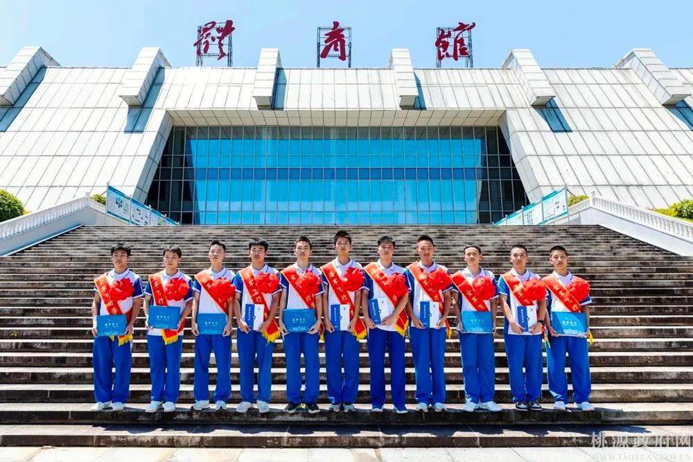 57e5707fcfe1490d95f81aad42191e02.jpg 57e5707fcfe1490d95f81aad42191e02.jpg