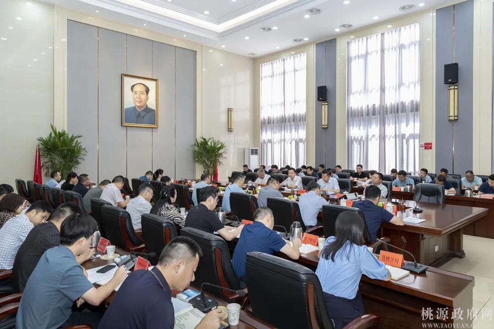 3d33206df4194e7f89339652c8ceab44.jpg 3d33206df4194e7f89339652c8ceab44.jpg