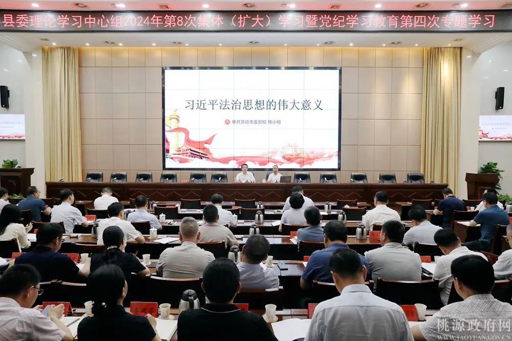 983039b5f96c4f609e88622422063dd5.jpg 983039b5f96c4f609e88622422063dd5.jpg