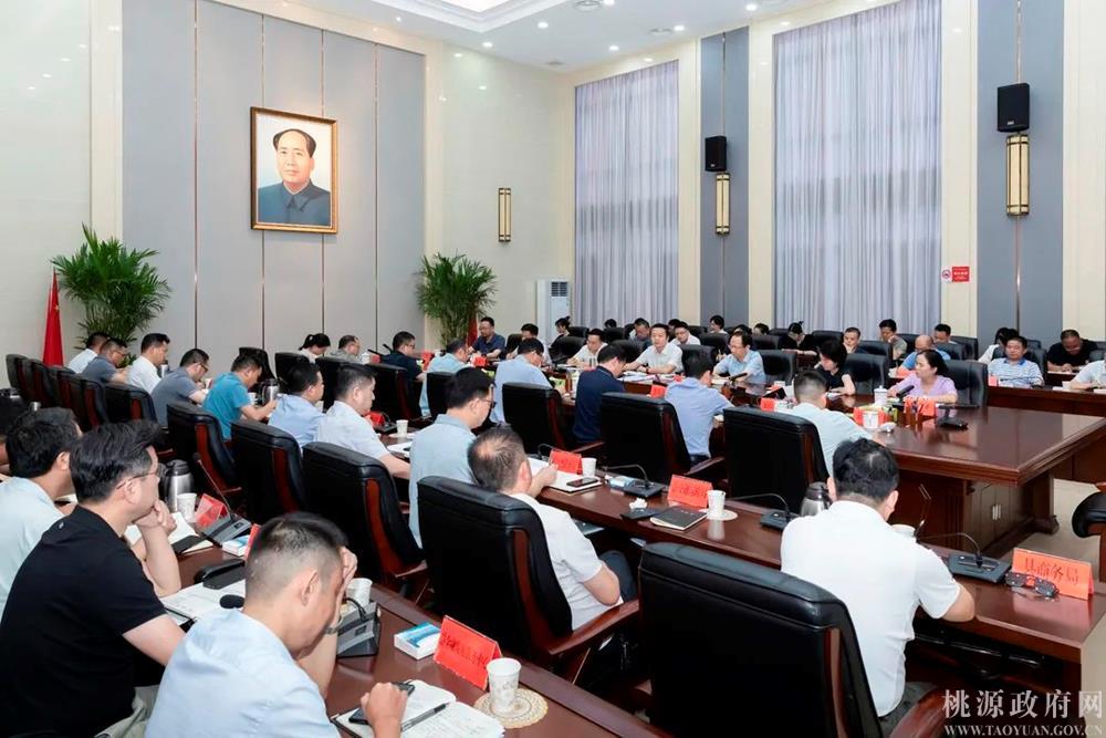 8314fbc1ada24f778bd3d56c51901d16.jpg 8314fbc1ada24f778bd3d56c51901d16.jpg