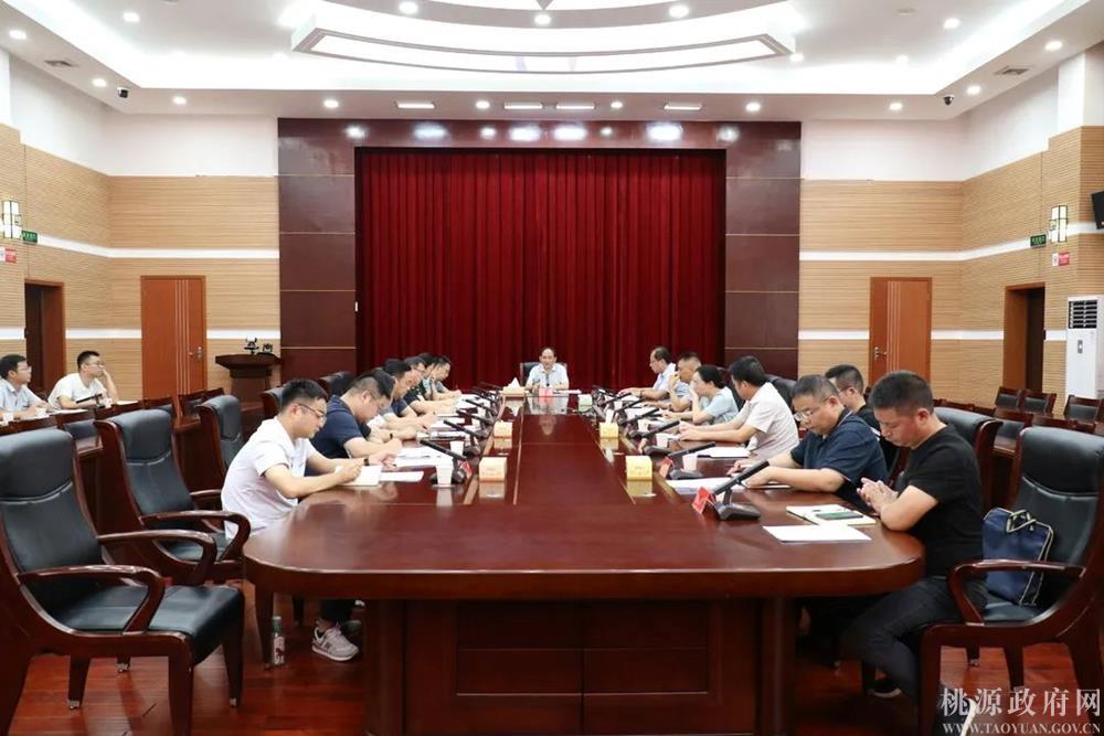 097679dd145b4eeabd2afa2047f6a5d3.jpg 097679dd145b4eeabd2afa2047f6a5d3.jpg