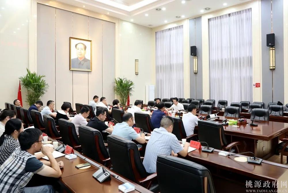 f1038fa56e67407192ac534153a96d19.jpg f1038fa56e67407192ac534153a96d19.jpg