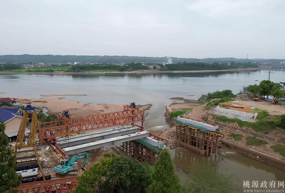 85b9eea729bc48d7b34c6779b75c9aa8.jpg 85b9eea729bc48d7b34c6779b75c9aa8.jpg