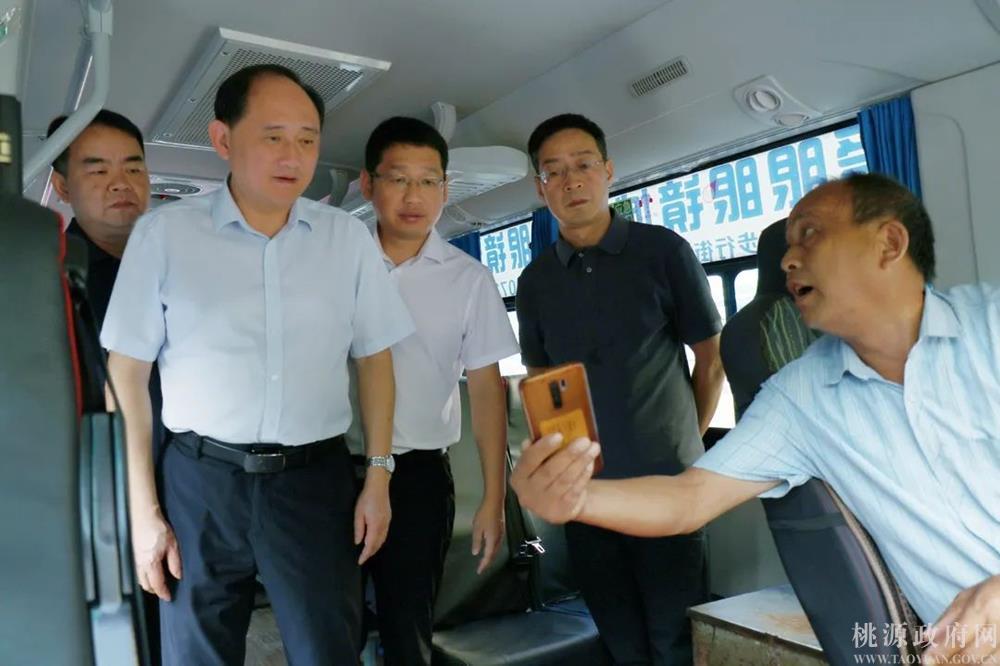 f5b64e310d42460cb11395b21db20c1c.jpg f5b64e310d42460cb11395b21db20c1c.jpg