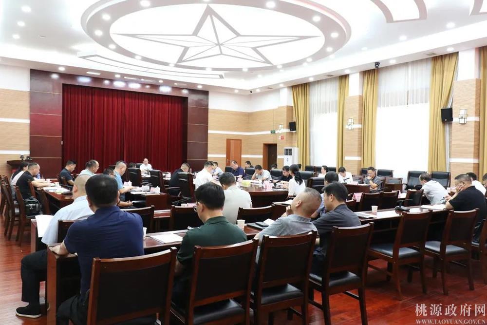 243b5463c9454cad9d652ad96d1298fd.jpg 243b5463c9454cad9d652ad96d1298fd.jpg