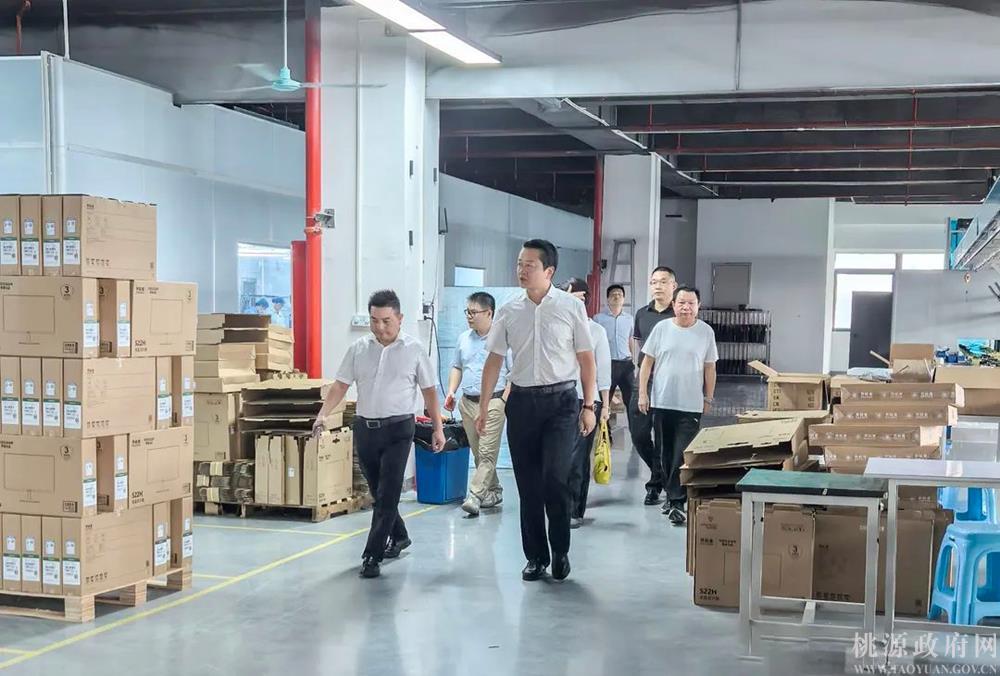 02fc6dbfdd6548ff95925d8e11acfae7.jpg 02fc6dbfdd6548ff95925d8e11acfae7.jpg