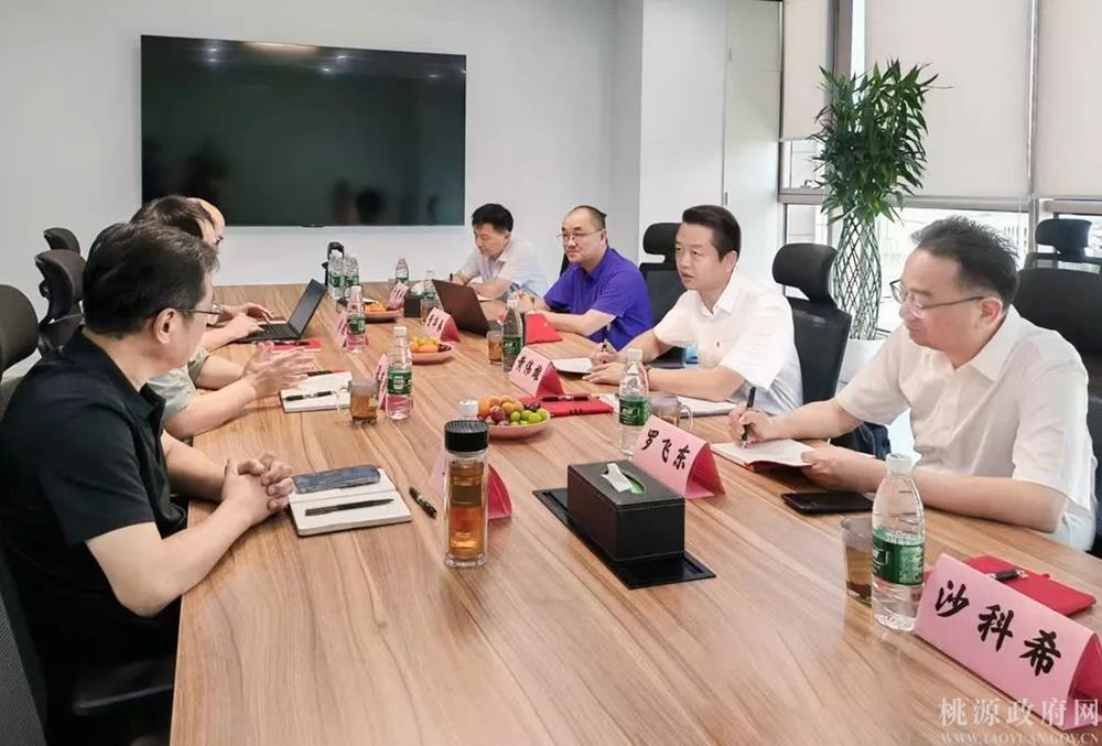 1e82c8982cd84509bb660b607520817d.jpg 1e82c8982cd84509bb660b607520817d.jpg