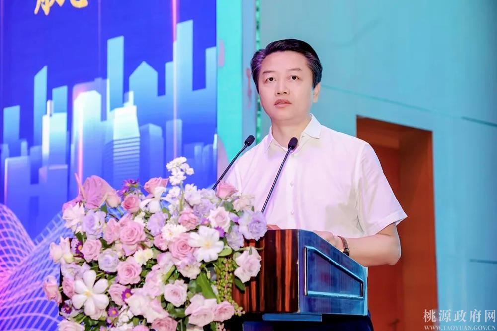 60e0bbc97cd04d8ebe91448794575ecc.jpg 60e0bbc97cd04d8ebe91448794575ecc.jpg