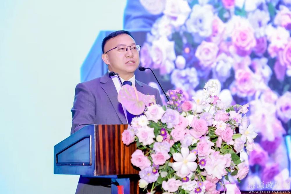 9921b7034cd64fc1866cd4574b03ced4.jpg 9921b7034cd64fc1866cd4574b03ced4.jpg