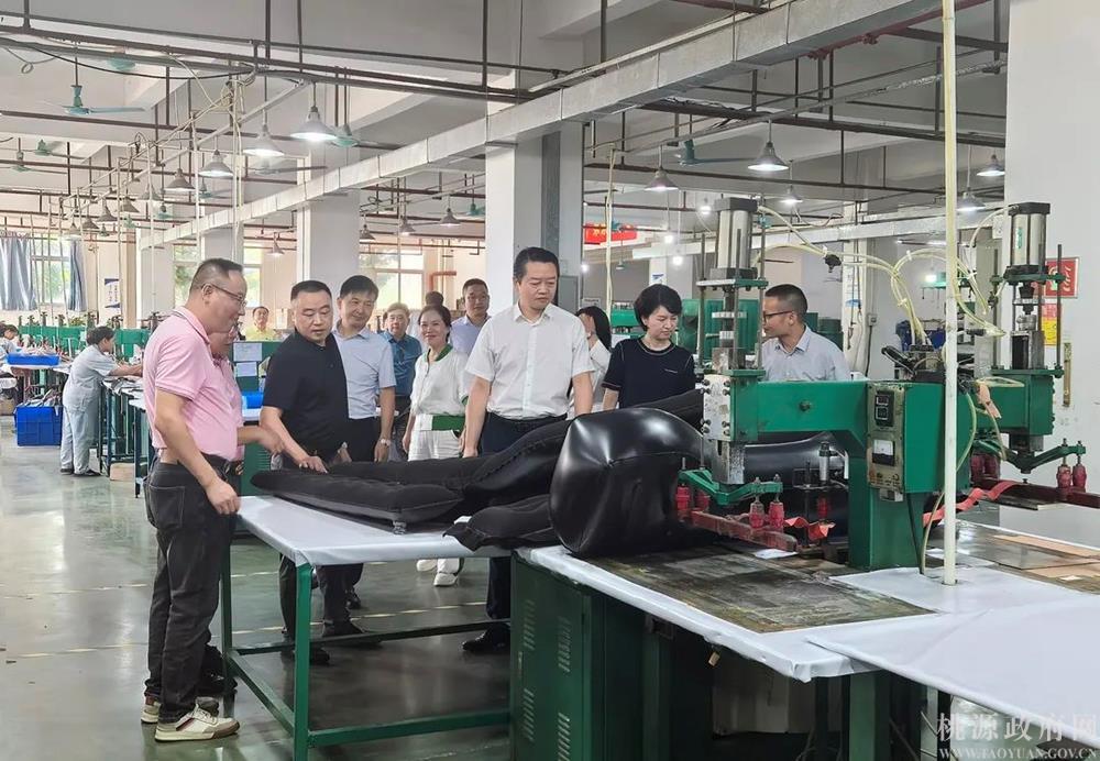 a11553ffca504fe7a5b3e1906ffe91a8.jpg a11553ffca504fe7a5b3e1906ffe91a8.jpg