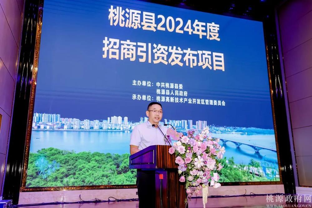 ba09dbaa0ddf4b5dadd04540ed84290f.jpg ba09dbaa0ddf4b5dadd04540ed84290f.jpg