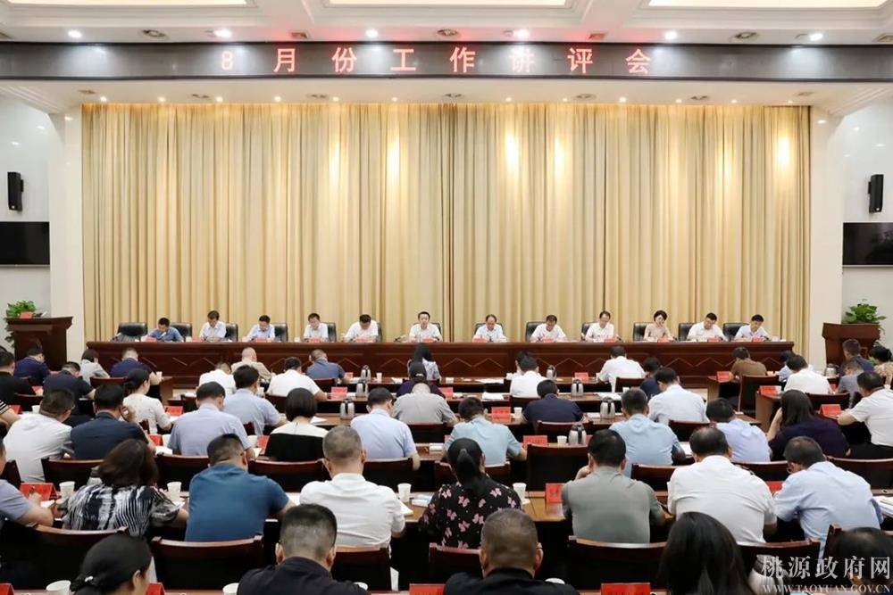 b06bfde90cc249ba93394e5250b4dd60.jpg b06bfde90cc249ba93394e5250b4dd60.jpg