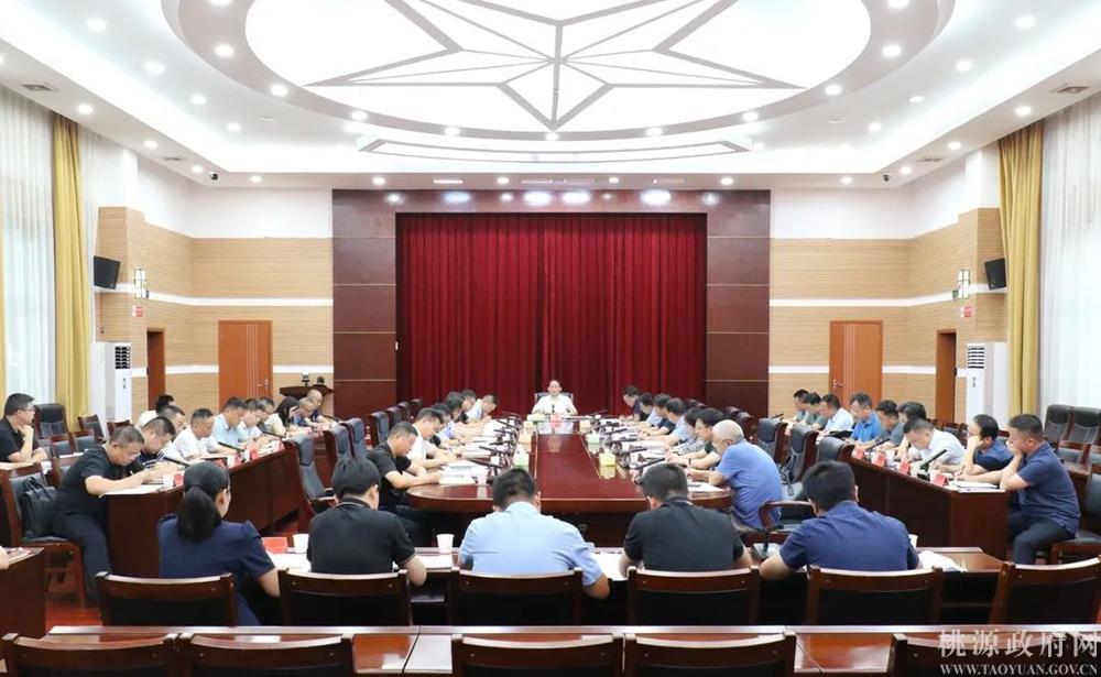 1e06598631b047e4b6ead9dcfbc7ea2d.jpg 1e06598631b047e4b6ead9dcfbc7ea2d.jpg