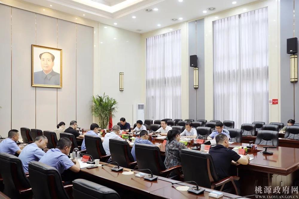 cf36022ceff449dfaf2610880b9422d1.jpg cf36022ceff449dfaf2610880b9422d1.jpg