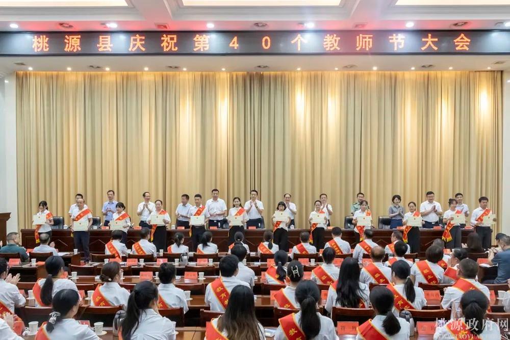 02ad1cbbd46f418caf216f6924683680.jpg 02ad1cbbd46f418caf216f6924683680.jpg