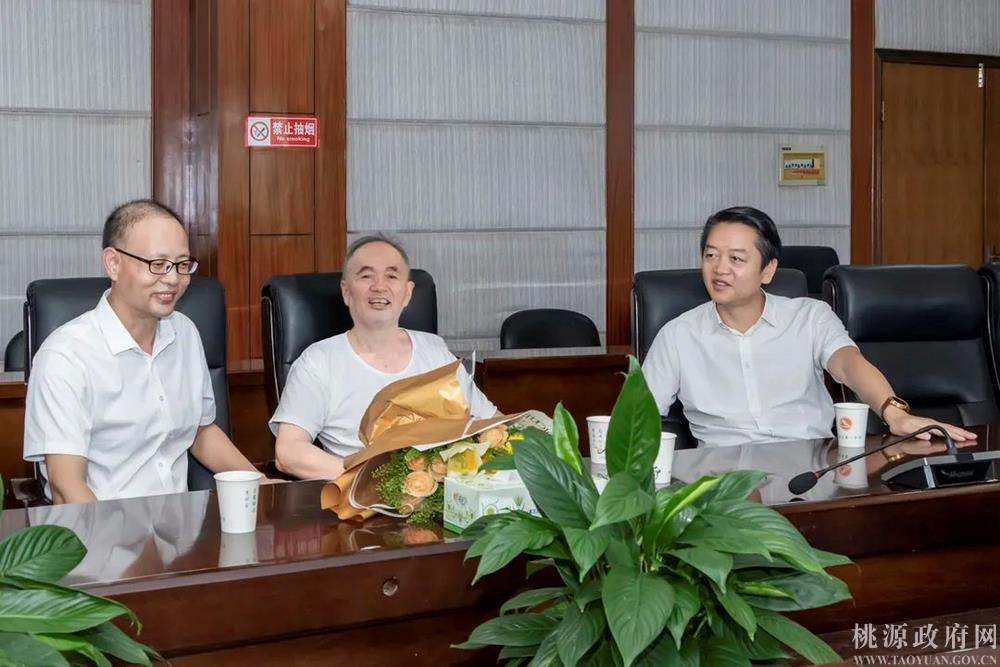 23d5a97eb90143309a6d42847ae836d9.jpg 23d5a97eb90143309a6d42847ae836d9.jpg