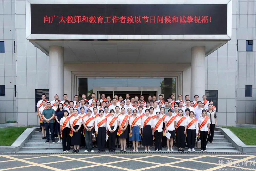 c4064ee5599449828f5dc068eb7c6fcb.jpg c4064ee5599449828f5dc068eb7c6fcb.jpg