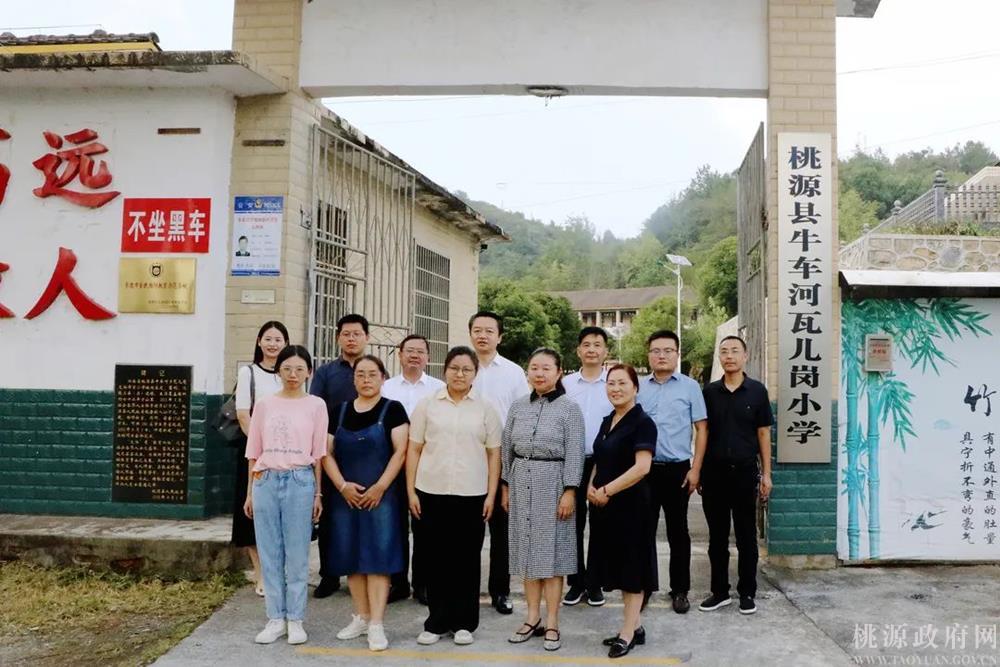 dfce3a7cacec498faae96971e22a1cd7.jpg dfce3a7cacec498faae96971e22a1cd7.jpg